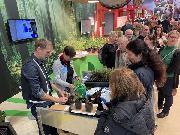 Klicken für eine Vergrösserung