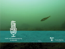 Episode 22: The ailing Baltic Sea