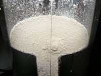 Versuchseinrichtungen zur Reinigung von Abluft aus Geflügelställen Versuchseinrichtungen zur Reinigung von Abluft aus Geflügelställen