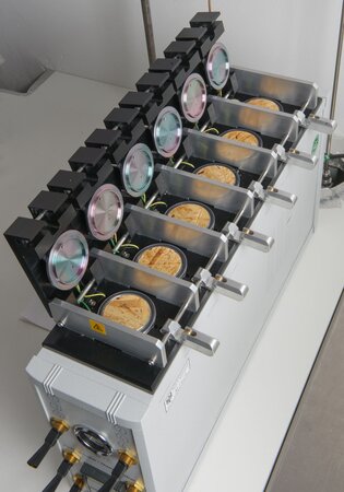 Klicken für eine Vergrösserung