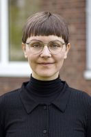 Susann Bischof