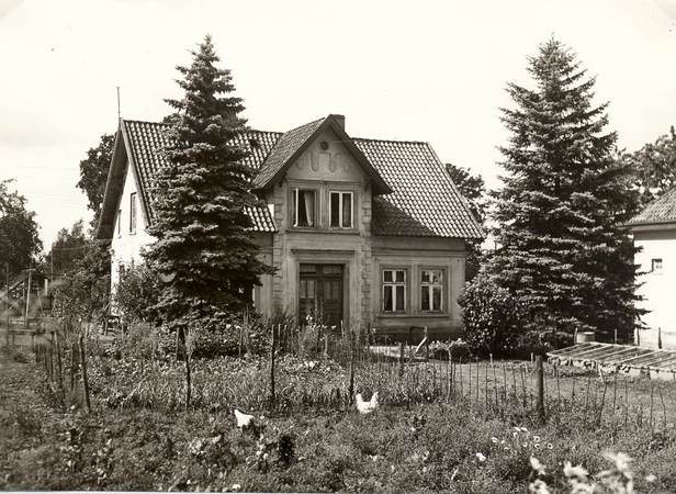 Klicken für eine Vergrösserung