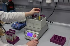 Verzuckerung thermochemisch aufgeschlossener Biomasse Verzuckerung thermochemisch aufgeschlossener Biomasse