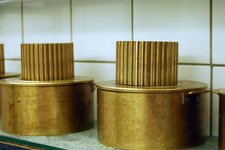 Mahlaggregate Mahlaggregate