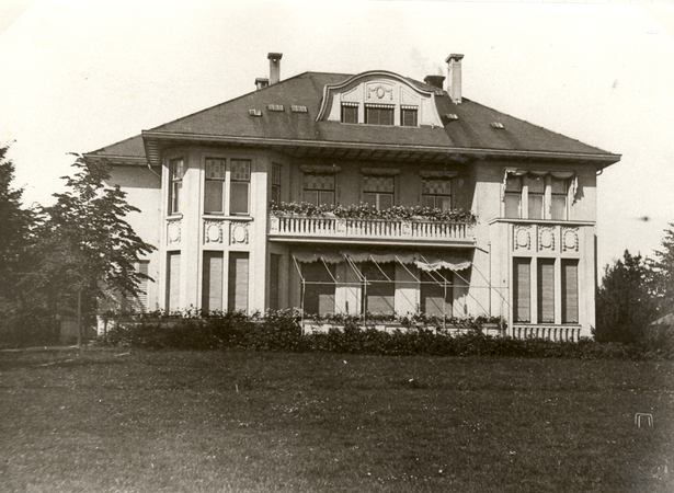 Klicken für eine Vergrösserung