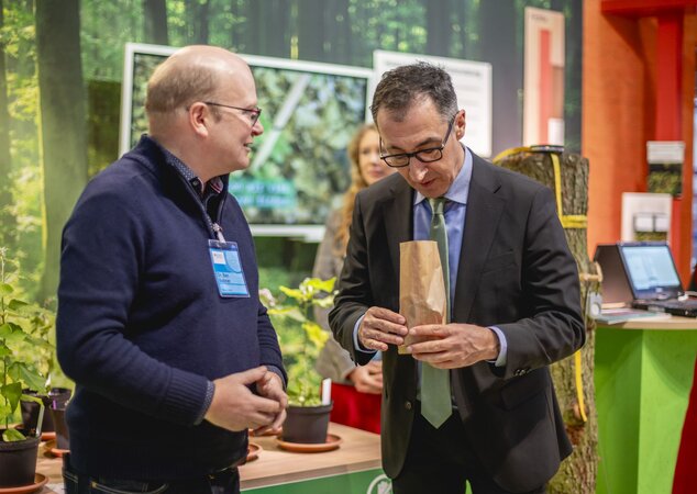 Klicken für eine Vergrösserung