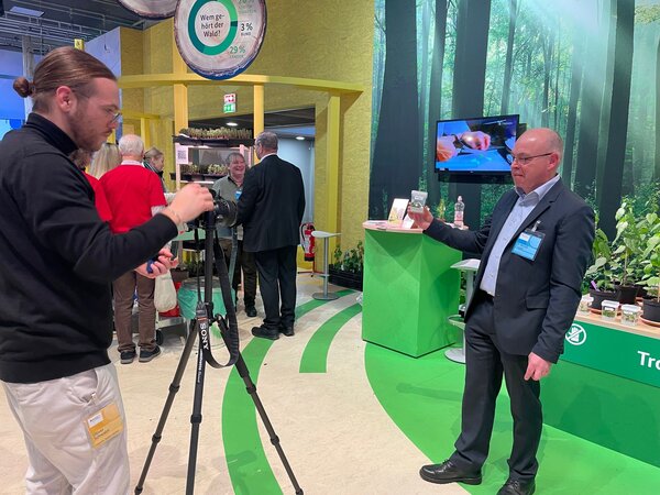 Klicken für eine Vergrösserung