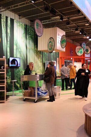 Klicken für eine Vergrösserung