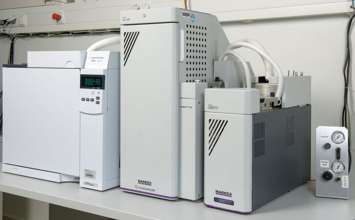 Klicken für eine Vergrösserung