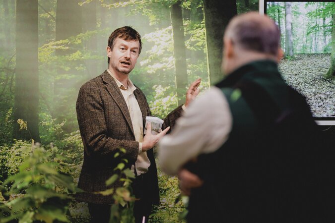 Klicken für eine Vergrösserung