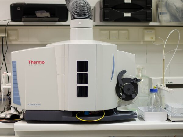 Click to zoom image ICP-OES