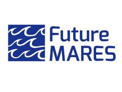 Climate Change and Future Marine Ecosystem Services and Biodiversity (FutureMARES)