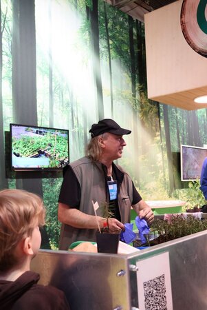 Klicken für eine Vergrösserung