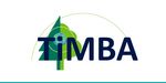 Timba Logo