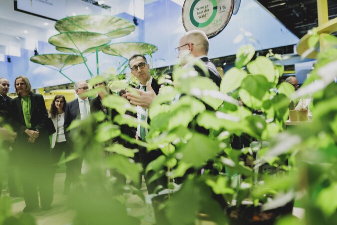 Klicken für eine Vergrösserung