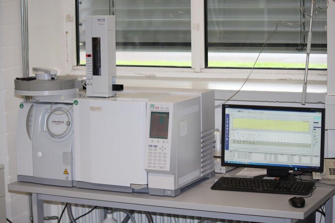 Click to zoom image GC-MS