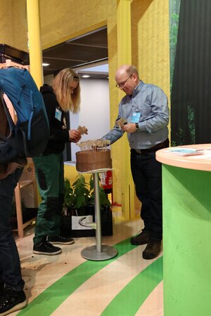 Klicken für eine Vergrösserung