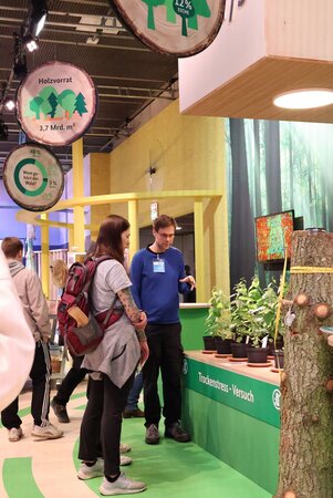 Klicken für eine Vergrösserung