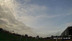 Zuflug Habicht Kleine Roboter für den intelligenten biologischen Landbau