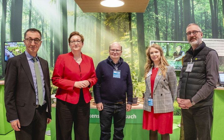 Klicken für eine Vergrösserung