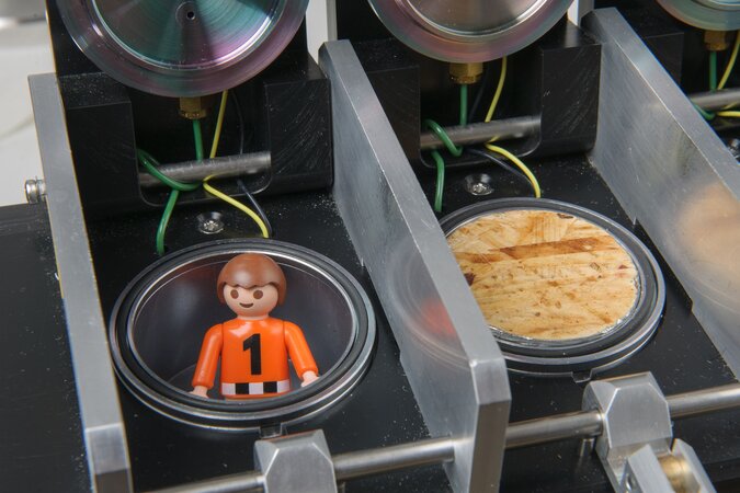 Klicken für eine Vergrösserung