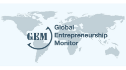 Global Entrepreneurship Monitor