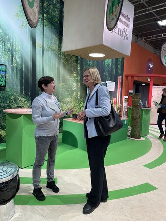 Klicken für eine Vergrösserung