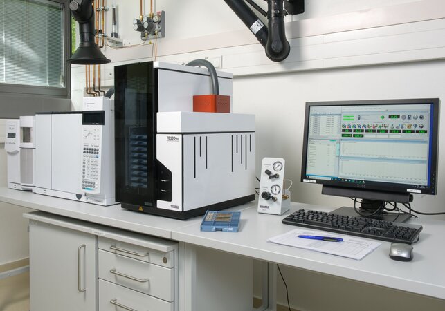 Klicken für eine Vergrösserung