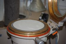 Blattbildungsapparat Rapid-Köthen Blattbildungsapparat Rapid-Köthen