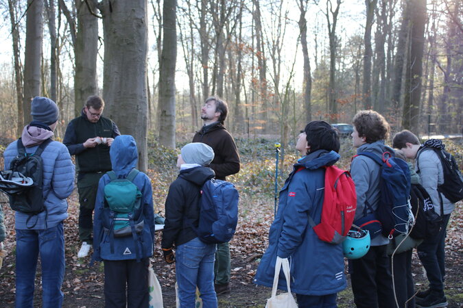 Klicken für eine Vergrösserung