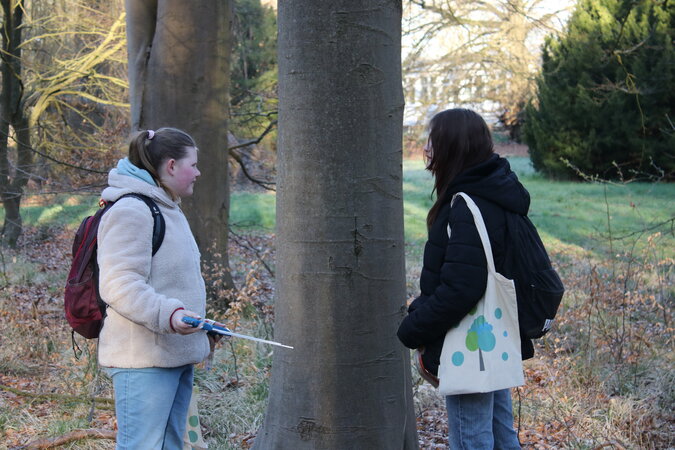 Klicken für eine Vergrösserung