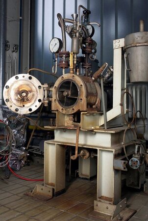 Klicken für eine Vergrösserung