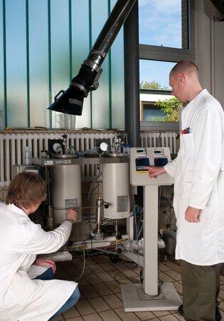 Klicken für eine Vergrösserung