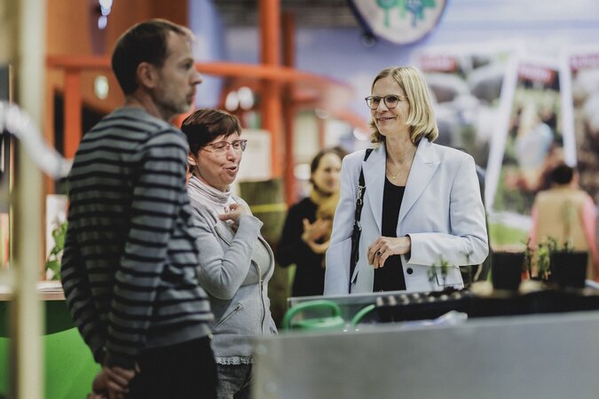 Klicken für eine Vergrösserung