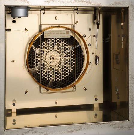 Klicken für eine Vergrösserung