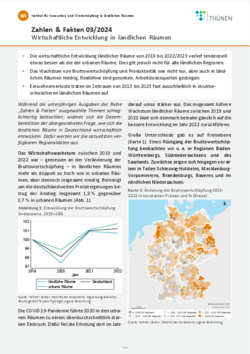 Klicken für eine Vergrösserung