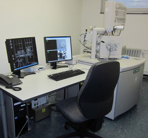 Klicken für eine Vergrösserung