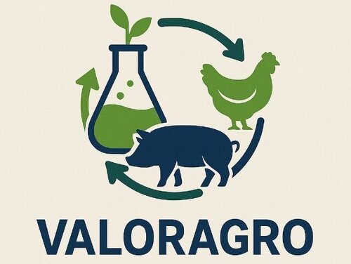 Logo des Gesamtprojektes Logo des Gesamtprojektes