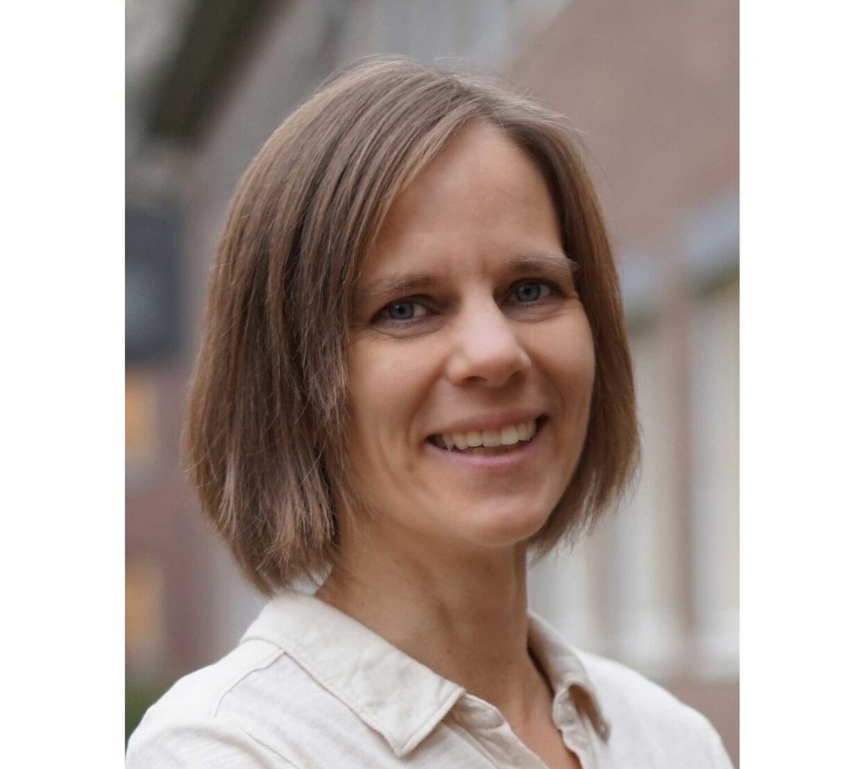 Tuuli Marja Kleiner Tuuli Marja Kleiner