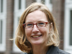 Barbara Fährmann Wie wirkt Förderung?