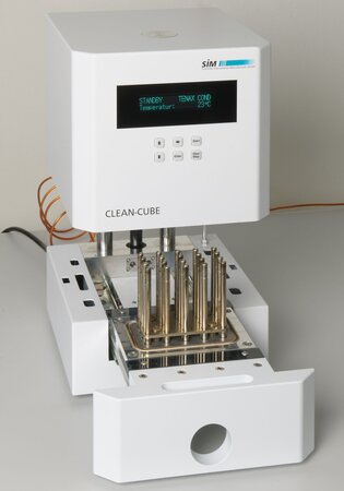 Klicken für eine Vergrösserung