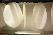 Prüfblätter Prüfblätter