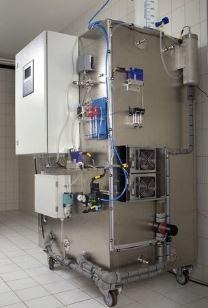 Klicken für eine Vergrösserung