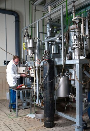 Klicken für eine Vergrösserung