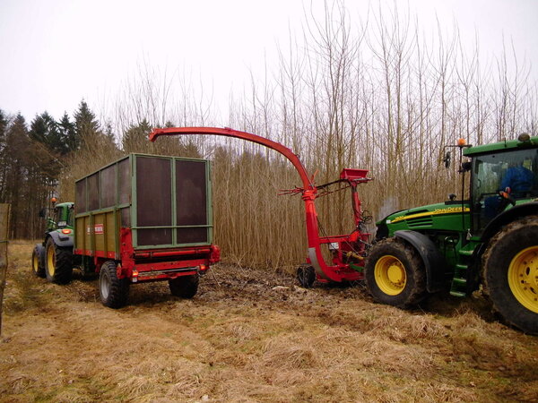 Klicken für eine Vergrösserung