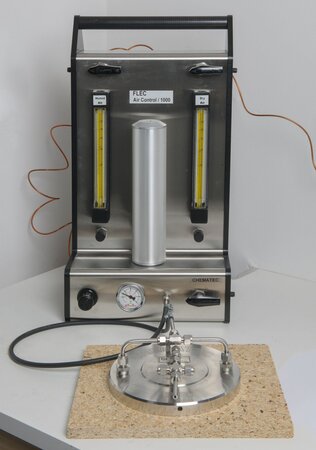 Klicken für eine Vergrösserung