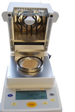 Klicken für eine Vergrösserung