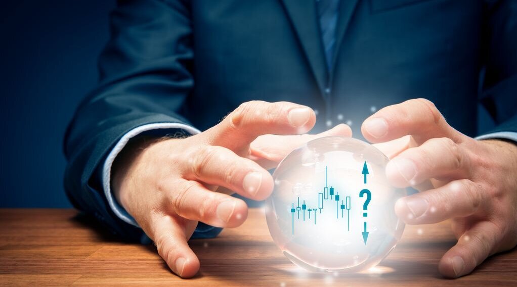 Politikfolgenabschätzung und Evaluation: mehr als ein Blick in die Glaskugel Foto: Politikfolgenabschätzung und Evaluation: mehr als ein Blick in die Glaskugel