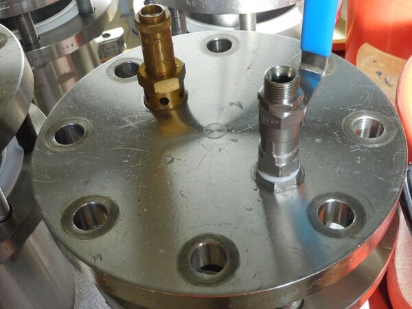 Klicken für eine Vergrösserung