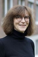 Susanne Brakebusch